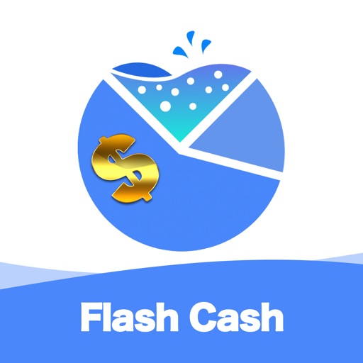 FlashCash