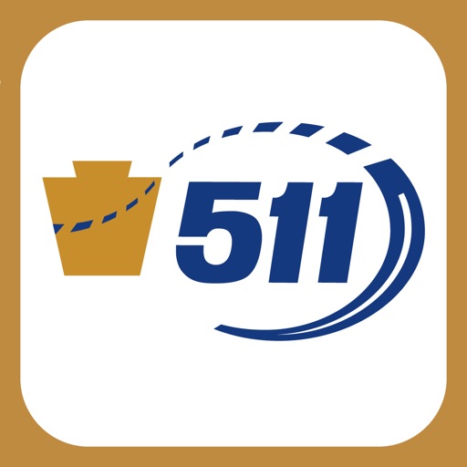 511PA