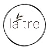 LaTre-Vietnamesisk restaurant