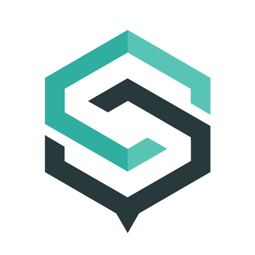 Synco - Workforce Synchronizer Download