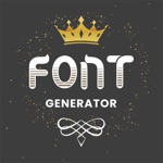 Nickname Generator Cool Fonts