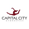 Capital City Gymnastics