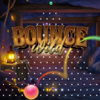 Wild Bounce - Sigrid Ibsen