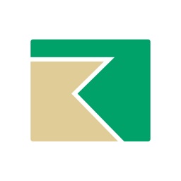 KANNA – 施工管理アプリ