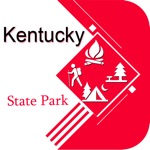 Kentucky-State  National Park