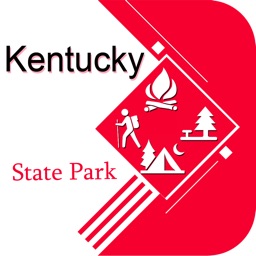 Kentucky-State & National Park