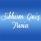 Sikhism Quiz Trivia is quiz app which is based on sikh religion