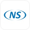 NS Client