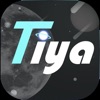 Tiya