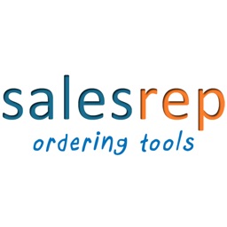 SalesRep Medical