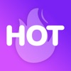 HotChat - Video Chat Strangers