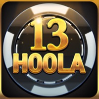 모두의 써틴훌라  PC 용