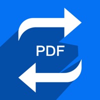 PDF转换器-PDF转Word/Excel/PPT/JPG