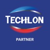 Techlon Partner