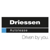 Driessen Autolease