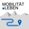 Mobilität.Leben