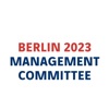 VINCI Energies Berlin 2023