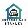 Henderson's Taxis