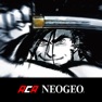 Get SAMURAI SHODOWN III ACA NEOGEO for iOS, iPhone, iPad Aso Report