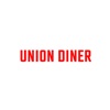 Union Diner