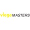 Viega Masters is an exclusive program to reward Plumbers for their engagement with Viega India