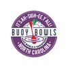 Buoy Bowls