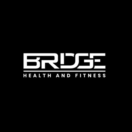 BRIDGE Health & Fitness Читы