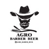 Agro Barber Beer
