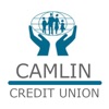 Camlin Credit Union Ltd