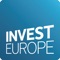 Invest Europe’s conference networking app for the Investors’ Forum 2022