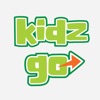 KidzGo Queenstown and Wanaka