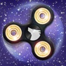 Get Super Fidget Hand Spinner for iOS, iPhone, iPad Aso Report
