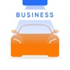Мой Авто - Бизнес - iPhoneアプリ