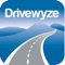 Drivewyze® PreClear is the trucker app that saves you time, money and hassles, by letting you bypass weigh stations using your iOS device across North America