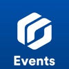 Genetec Events