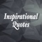 Icon Inspirational-Quotes