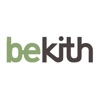 BeKith