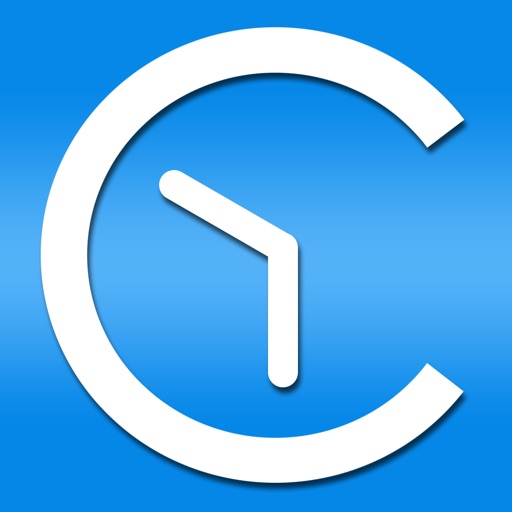 ContinuousCare Health App Icon