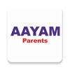 Aayam Parents