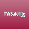 TV & Satellite Week Magazine - Future plc