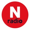 N Radio