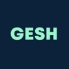 GESH