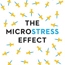 The Microstress Effect