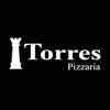 Torres Pizzaria