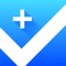 Creating lists shouldn’t be complicated