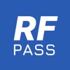 RFPass спутник