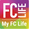 My FC Life