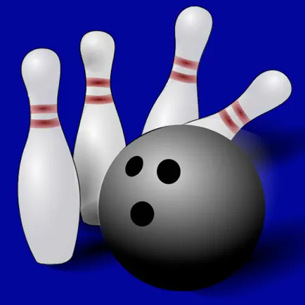 Bowling Score Calculator Cheats