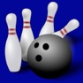 Get Bowling Score Calculator for iOS, iPhone, iPad Aso Report