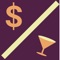 Easy to use tip/gratuity calculator